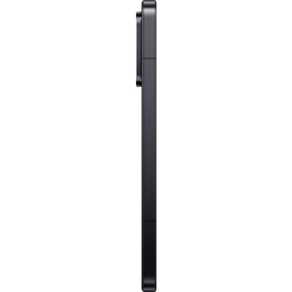 Купить Xiaomi 17T Pro Черный-09.png